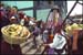 santiago atitlan-33.jpg